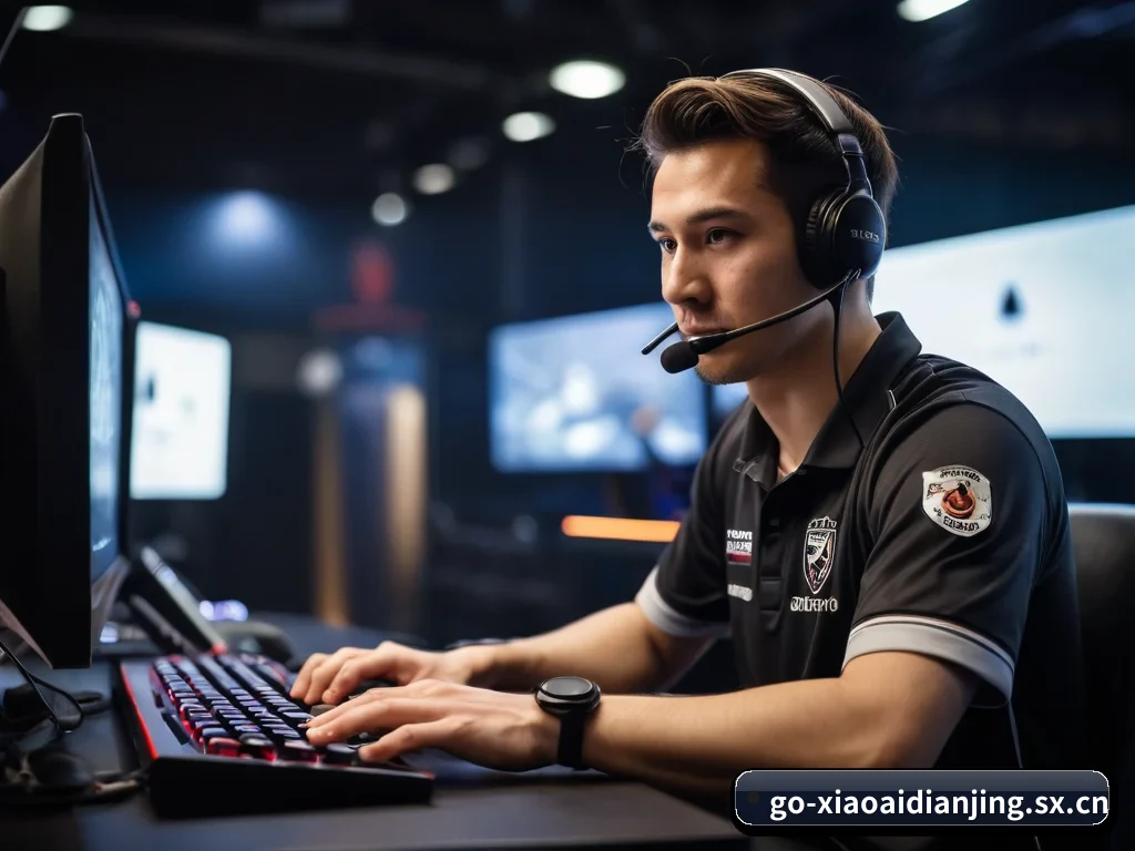 我们在做什么 - 长期内容价值积累 - IA ESPORTS