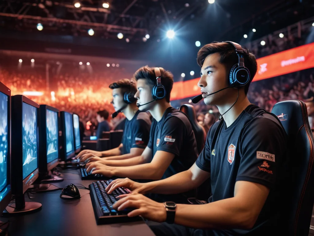 多库世界杯发挥惊艳成比利时国家队边路绝对爆点 - IA ESPORTS