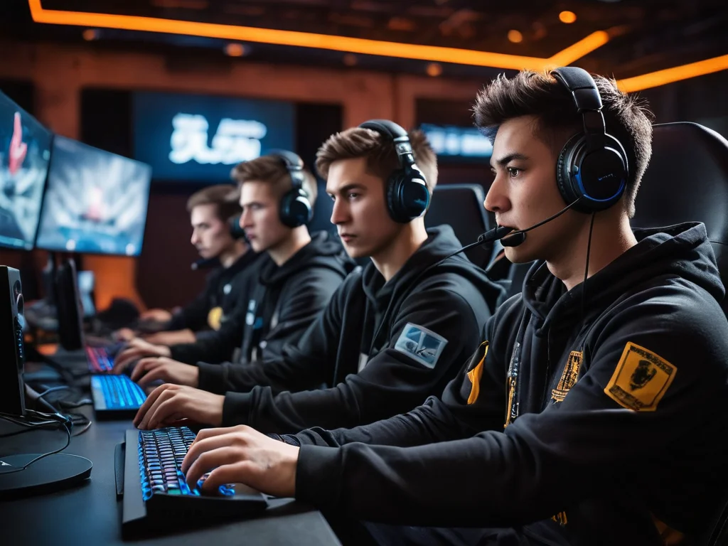 世界级足球球员莫德里奇生涯多项荣誉加身成足坛传奇 - IA ESPORTS