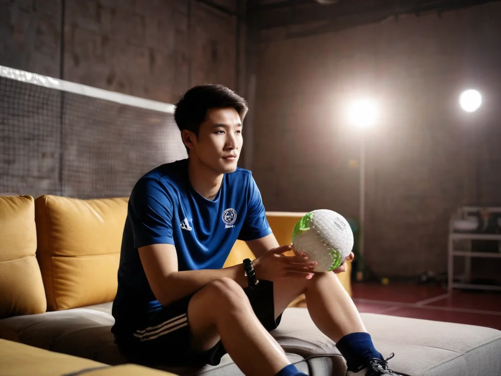 波尔津吉斯季后赛连场爆发助力球队拿下关键胜利 - IA ESPORTS