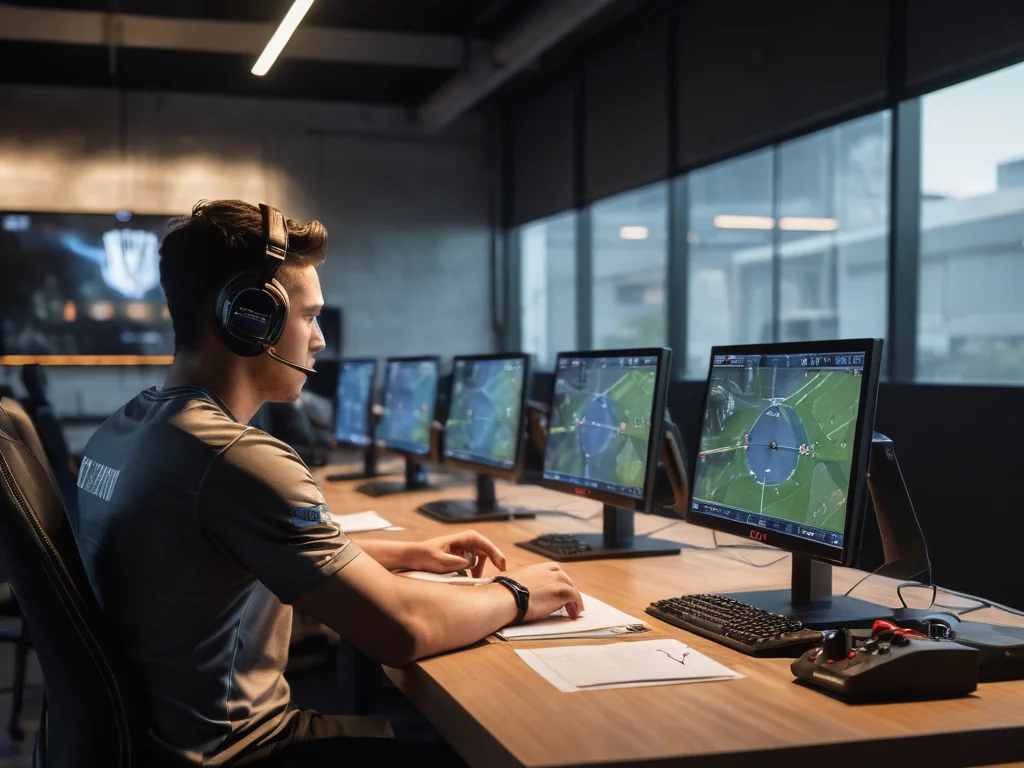朱亚明全力备战洛杉矶奥运冲击男子三级跳远领奖台 | IA ESPORTS