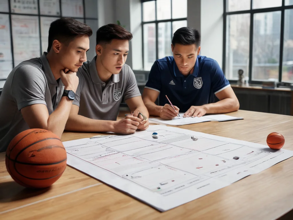 拉齐奥联赛最新积分榜排名近期赛果与后续赛程前瞻 | IA ESPORTS