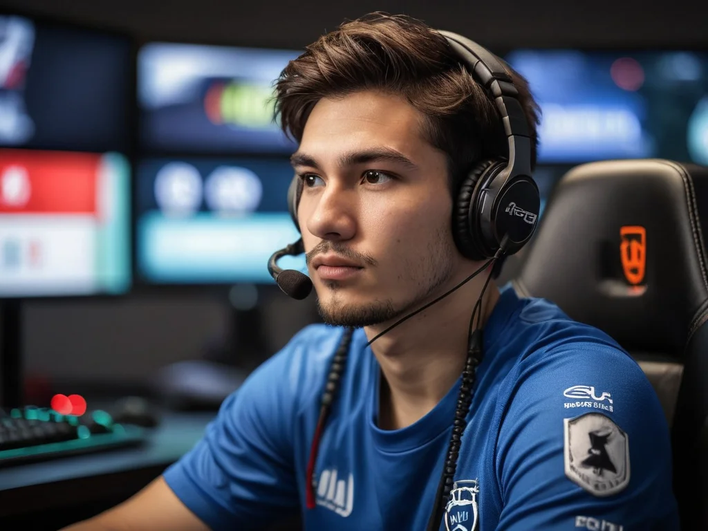 塔图姆得分能力毋庸置疑堪称球队头号得分利器 | IA ESPORTS